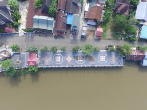 DJI 0001 copy  