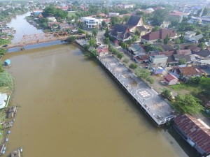 DJI 0005 copy  