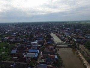 DJI 0026 copy  